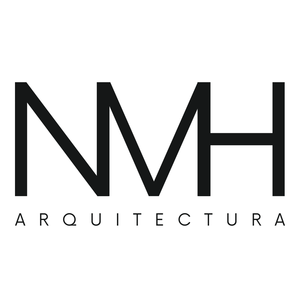 Nmh Arquitectura